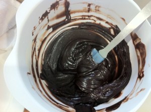 Dark Ganache CNdR cc