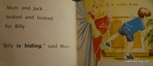 LittleArtists.blog.com