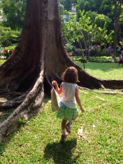 EggHunt2013 CreativeCommons by me