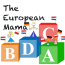 EuropeanMama_all!