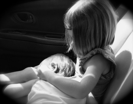 by CNdR. All Rights Reserved.