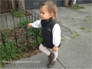 treepose all rights reserved