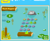 eGames Match screenshot