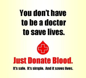 donate-blood1