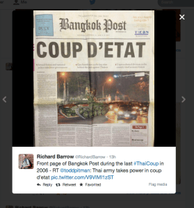 Screen Shot 2014-05-23 at 11.21.18 AM
